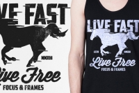 ff-live-fast-live-free
