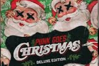 Punk Goes Christmas - Deluxe Edition