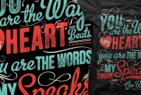 Go Radio - The Way My Heart Beats